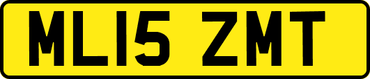 ML15ZMT