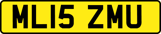 ML15ZMU
