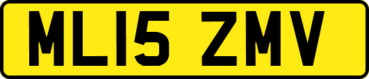 ML15ZMV
