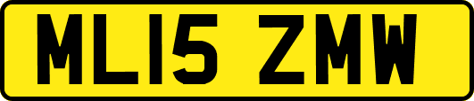 ML15ZMW