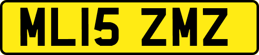 ML15ZMZ