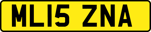 ML15ZNA