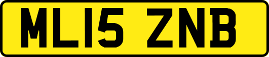 ML15ZNB