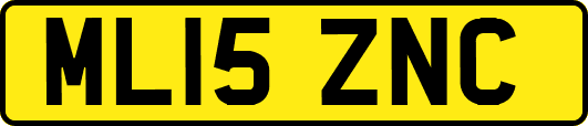 ML15ZNC