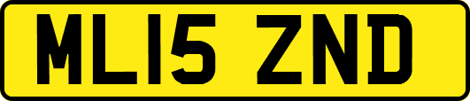 ML15ZND