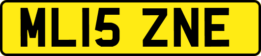 ML15ZNE