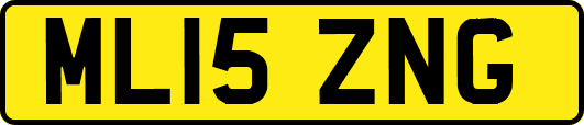 ML15ZNG