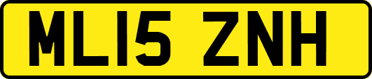 ML15ZNH