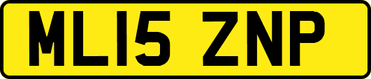 ML15ZNP