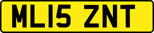 ML15ZNT