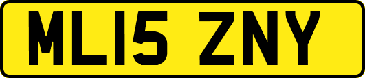 ML15ZNY