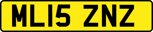 ML15ZNZ