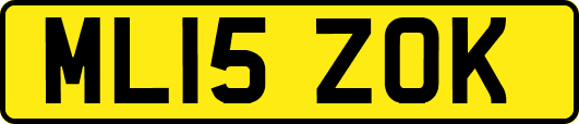 ML15ZOK