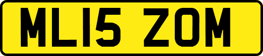 ML15ZOM