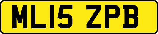 ML15ZPB