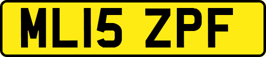 ML15ZPF