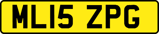 ML15ZPG