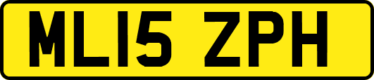 ML15ZPH