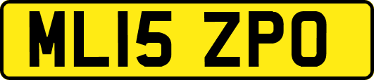 ML15ZPO