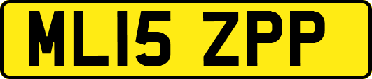 ML15ZPP