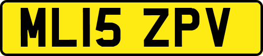 ML15ZPV