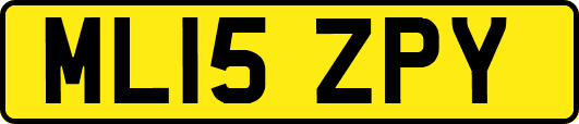 ML15ZPY