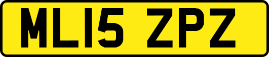 ML15ZPZ