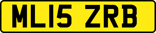 ML15ZRB