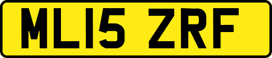 ML15ZRF