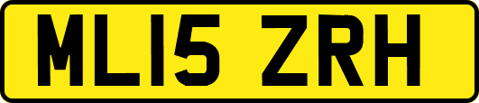 ML15ZRH