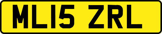 ML15ZRL