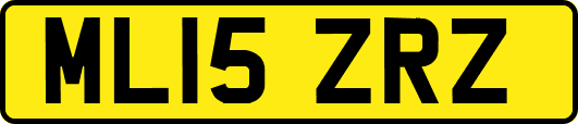 ML15ZRZ