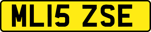 ML15ZSE