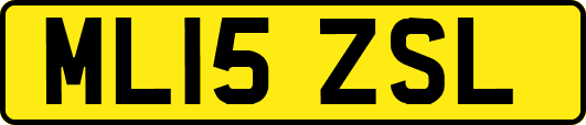 ML15ZSL