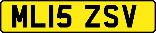 ML15ZSV