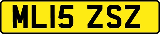 ML15ZSZ