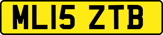 ML15ZTB