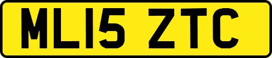 ML15ZTC