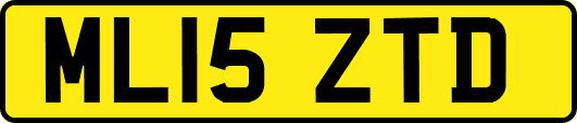 ML15ZTD