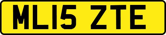 ML15ZTE