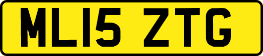ML15ZTG
