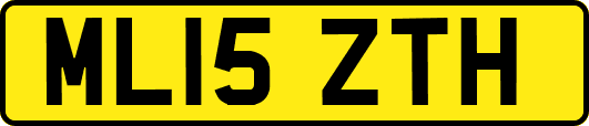 ML15ZTH