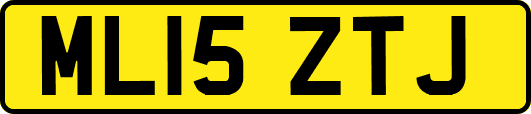 ML15ZTJ
