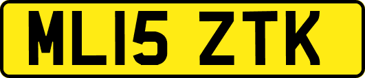 ML15ZTK