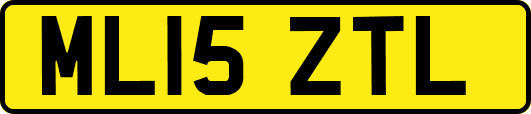 ML15ZTL