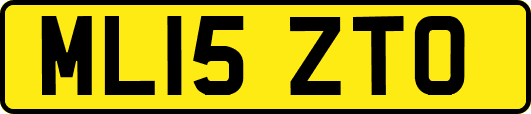 ML15ZTO