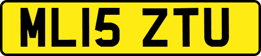 ML15ZTU