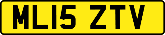 ML15ZTV
