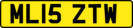 ML15ZTW