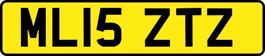 ML15ZTZ